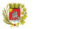 Site officiel de Solers